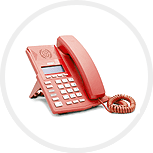 Вызвать сантехника или получить консультацию можно по телефону +7 (383) 205-22-33